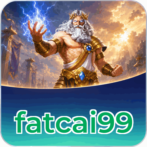 fatcai99