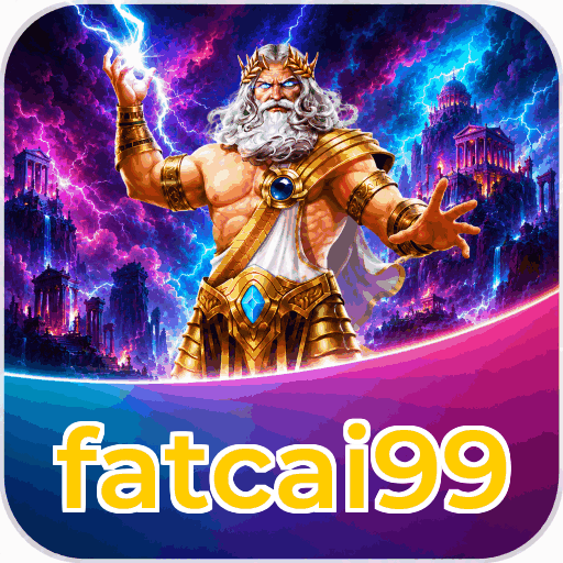 fatcai99 APK Indonesia - Panduan Lengkap dan Tutorial
