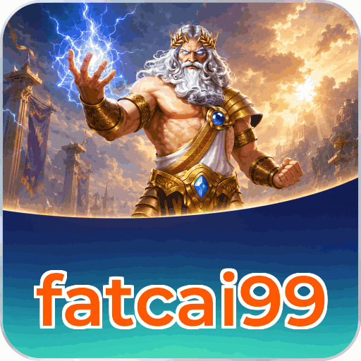 fatcai99