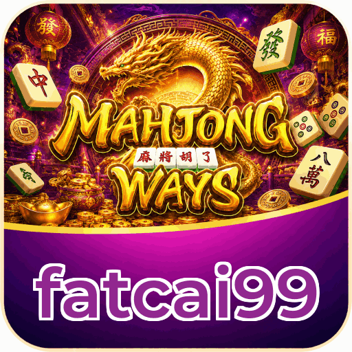 fatcai99 APK Indonesia - Panduan Lengkap dan Tutorial