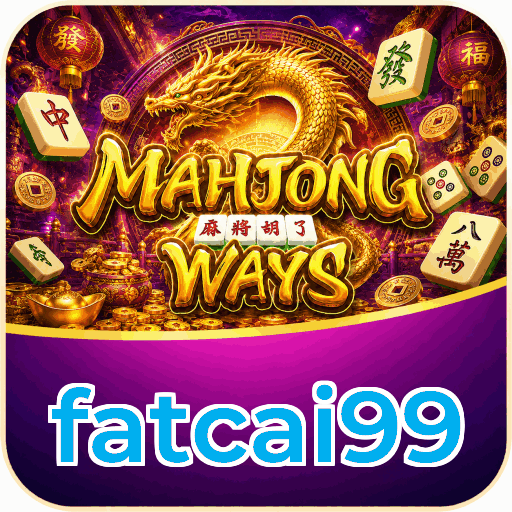 fatcai99 APK Indonesia - Panduan Lengkap dan Tutorial
