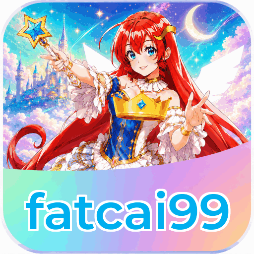 fatcai99