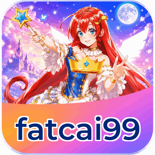 fatcai99