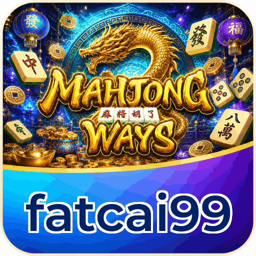 fatcai99