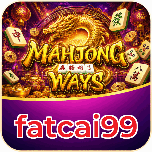 fatcai99 APK Indonesia - Panduan Lengkap dan Tutorial