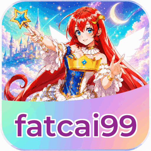 fatcai99
