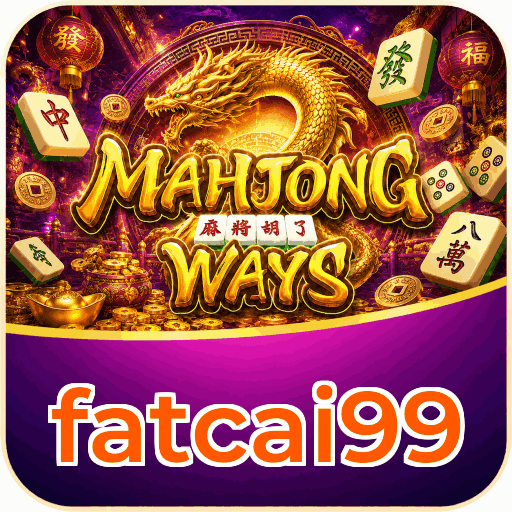 fatcai99 APK Indonesia - Panduan Lengkap dan Tutorial