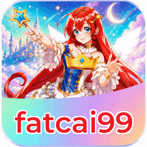 fatcai99 Indonesia - Peningkatan performa dan UI/UX terbaru