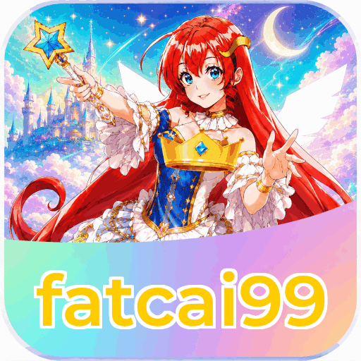fatcai99