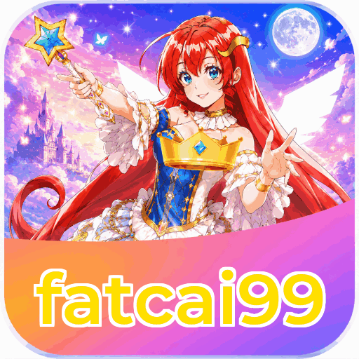 fatcai99