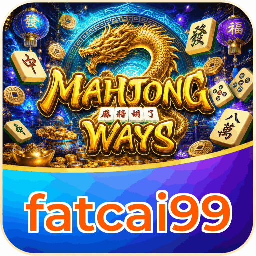 fatcai99