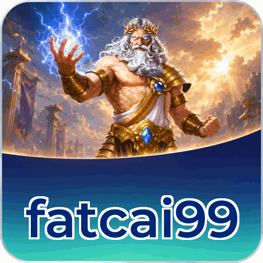 fatcai99