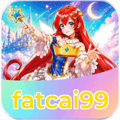 fatcai99 APK Indonesia - Panduan Lengkap dan Tutorial