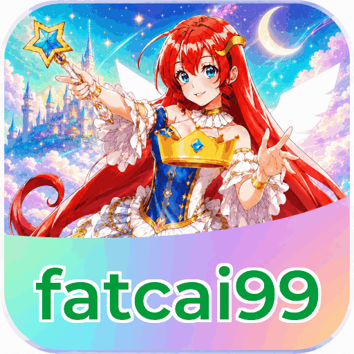 fatcai99