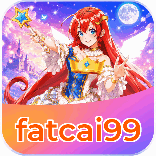 fatcai99 APK Indonesia - Panduan Lengkap dan Tutorial